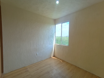 Departamento en Venta en Zapopan | Jardines de San Francisco | Primer Piso |