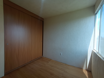 Departamento en Venta en Zapopan | Jardines de San Francisco | Primer Piso |