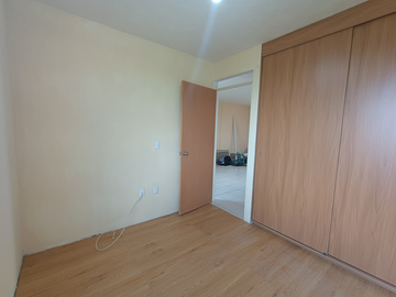 Departamento en Venta en Zapopan | Jardines de San Francisco | Primer Piso |