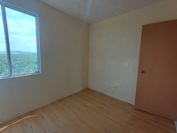 Departamento en Venta en Zapopan | Jardines de San Francisco | Primer Piso |