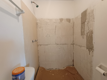 Departamento en Venta en Zapopan | Jardines de San Francisco | Primer Piso |