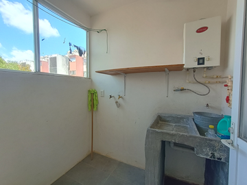 Departamento en Venta en Zapopan | Jardines de San Francisco | Primer Piso |