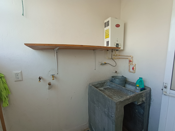 Departamento en Venta en Zapopan | Jardines de San Francisco | Primer Piso |