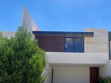CASA EN VENTA SAN ANGEL IV ESTRELLA 181