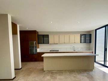 CASA EN VENTA SAN ANGEL IV ESTRELLA 181