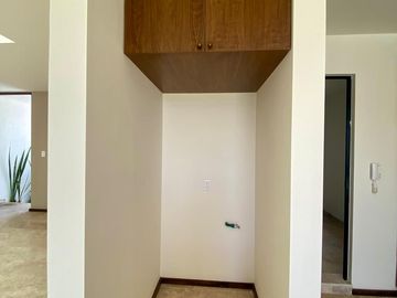 CASA EN VENTA SAN ANGEL IV ESTRELLA 181
