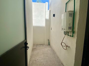 CASA EN VENTA SAN ANGEL IV ESTRELLA 181