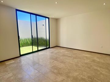 CASA EN VENTA SAN ANGEL IV ESTRELLA 181