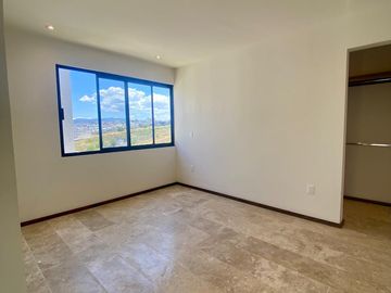 CASA EN VENTA SAN ANGEL IV ESTRELLA 181