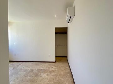 CASA EN VENTA SAN ANGEL IV ESTRELLA 181