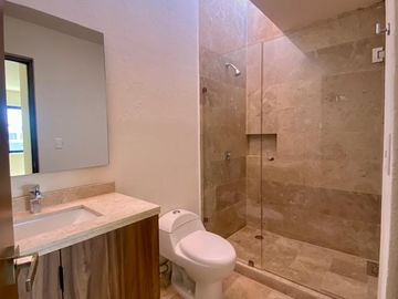 CASA EN VENTA SAN ANGEL IV ESTRELLA 181