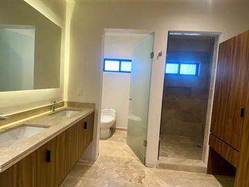 CASA EN VENTA SAN ANGEL IV ESTRELLA 181