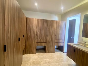 CASA EN VENTA SAN ANGEL IV ESTRELLA 181