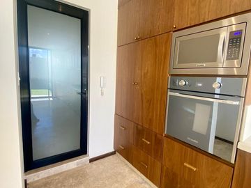 CASA EN VENTA SAN ANGEL IV ESTRELLA 181