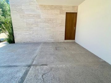 CASA EN VENTA SAN ANGEL IV ESTRELLA 181