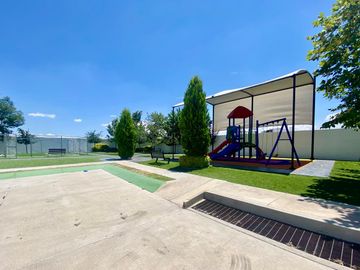 CASA EN VENTA SAN ANGEL IV ESTRELLA 181
