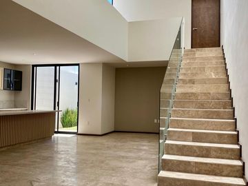 CASA EN VENTA SAN ANGEL IV ESTRELLA 181