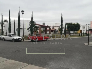 🏡 ¡Haz Realidad el Sueño de Tu Casa Propia!