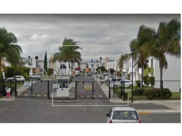 🏡 ¡Haz Realidad el Sueño de Tu Casa Propia!