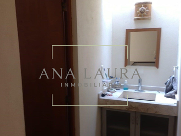 🏡 ¡Haz Realidad el Sueño de Tu Casa Propia!