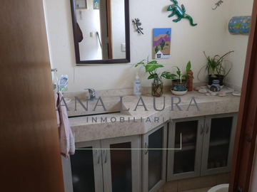 🏡 ¡Haz Realidad el Sueño de Tu Casa Propia!