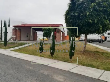 🏡 ¡Haz Realidad el Sueño de Tu Casa Propia!