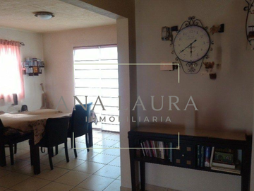 🏡 ¡Haz Realidad el Sueño de Tu Casa Propia!