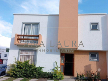 🏡 ¡Haz Realidad el Sueño de Tu Casa Propia!