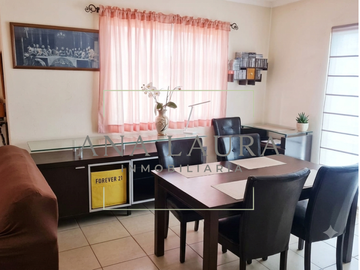 🏡 ¡Haz Realidad el Sueño de Tu Casa Propia!