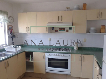 🏡 ¡Haz Realidad el Sueño de Tu Casa Propia!
