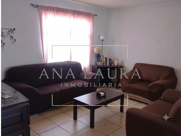 🏡 ¡Haz Realidad el Sueño de Tu Casa Propia!