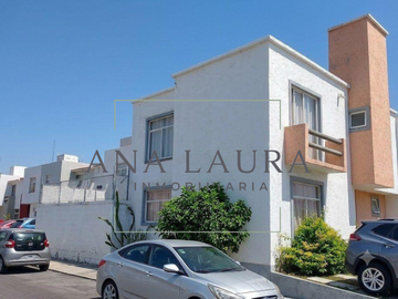 🏡 ¡Haz Realidad el Sueño de Tu Casa Propia!