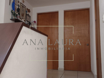 🏡 ¡Haz Realidad el Sueño de Tu Casa Propia!