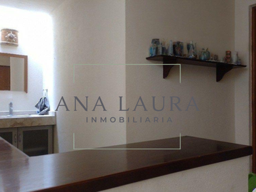 🏡 ¡Haz Realidad el Sueño de Tu Casa Propia!