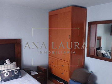 🏡 ¡Haz Realidad el Sueño de Tu Casa Propia!