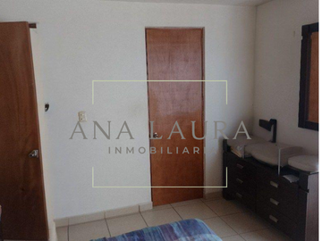 🏡 ¡Haz Realidad el Sueño de Tu Casa Propia!