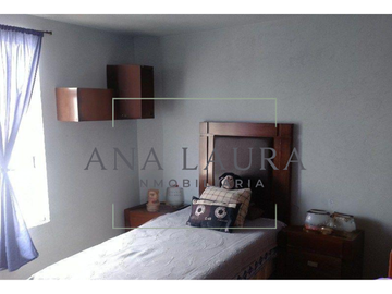 🏡 ¡Haz Realidad el Sueño de Tu Casa Propia!