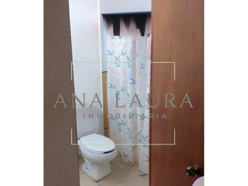 🏡 ¡Haz Realidad el Sueño de Tu Casa Propia!