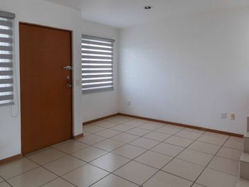 casa renta Parque Arrayanes Zapopan Jalisco