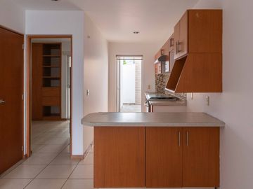 casa renta Parque Arrayanes Zapopan Jalisco