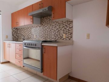 casa renta Parque Arrayanes Zapopan Jalisco