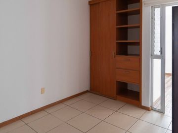 casa renta Parque Arrayanes Zapopan Jalisco
