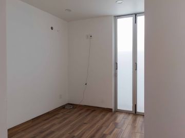 casa renta Parque Arrayanes Zapopan Jalisco
