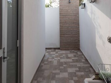 casa renta Parque Arrayanes Zapopan Jalisco