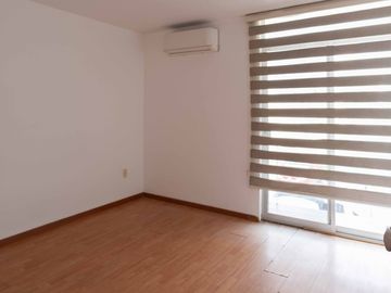 casa renta Parque Arrayanes Zapopan Jalisco