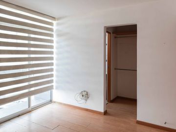 casa renta Parque Arrayanes Zapopan Jalisco