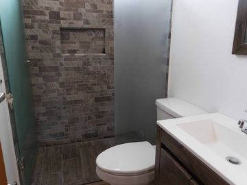 casa renta Parque Arrayanes Zapopan Jalisco