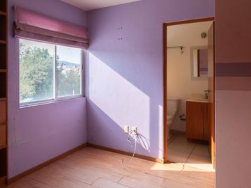 casa renta Parque Arrayanes Zapopan Jalisco