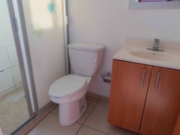 casa renta Parque Arrayanes Zapopan Jalisco