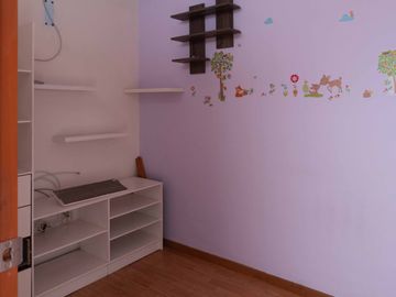 casa renta Parque Arrayanes Zapopan Jalisco